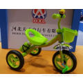 EVA tire baby toy tricycle for sale